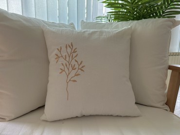 imagen artículo TBC/A