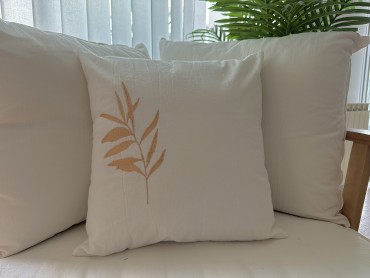 imagen artículo TBC/B