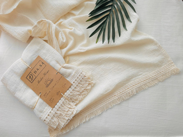 imagen artículo C/2,00/CC