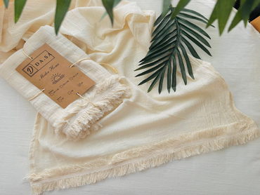 imagen artículo C/2,00/CD