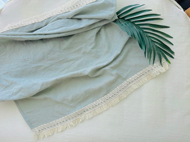 imagen artículo C/2,00/GC