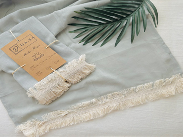 imagen artículo C/2,00/GD