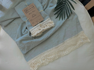 imagen artículo C/2,00/GF