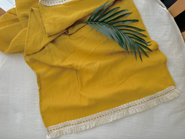 imagen artículo C/2,00/MC