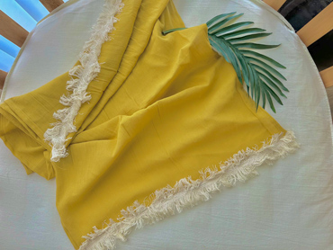 imagen artículo C/2,00/MD