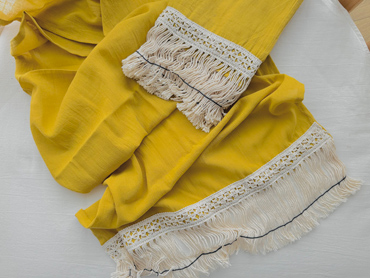 imagen artículo C/2,00/MF