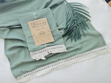 imagen artículo C/2,00/VC