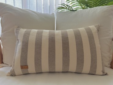 imagen artículo D46/1