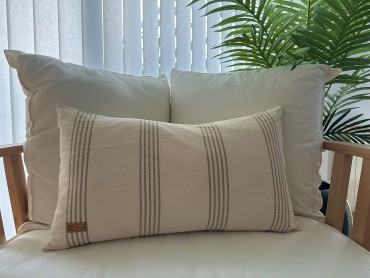 imagen artículo D46/4