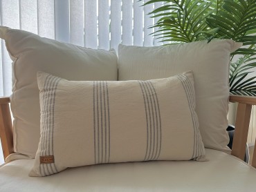 imagen artículo D46/3