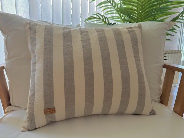 imagen artículo D56/10