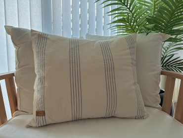 imagen artículo D56/30