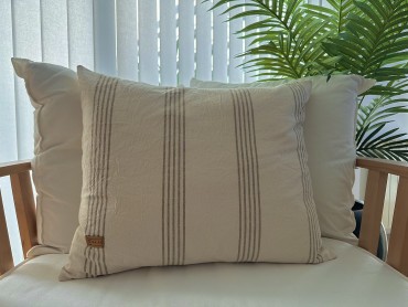 imagen artículo D56/40