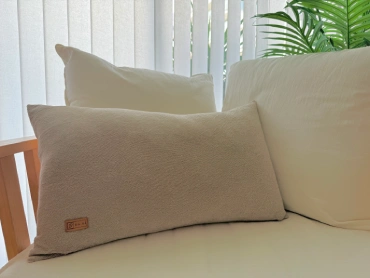 imagen artículo D46/6