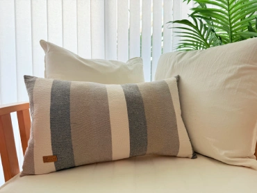 imagen artículo D46/7