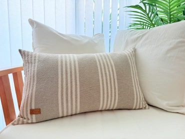 imagen artículo D46/8