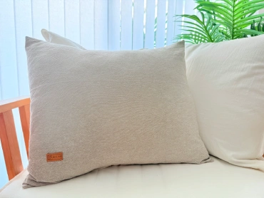 imagen artículo D56/60