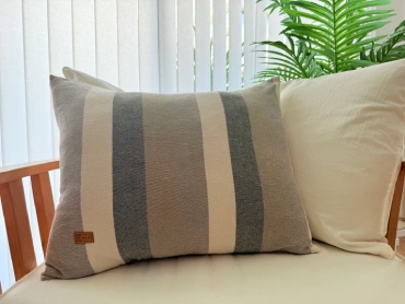 imagen artículo D56/7