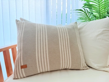 imagen artículo D56/80