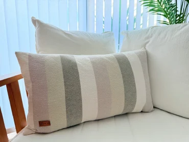 imagen artículo D/46/22