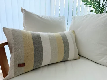 imagen artículo D/46/33