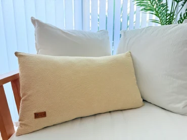 imagen artículo D/46/9