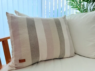 imagen artículo D/56/222