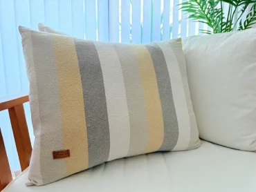 imagen artículo D/56/333