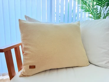 imagen artículo D/56/90