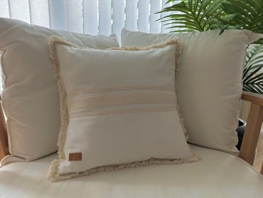 imagen artículo F/45/C3