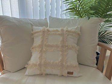 imagen artículo F/45/CD