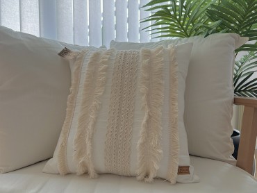 imagen artículo F/45/F6