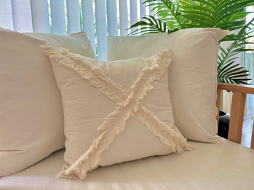 imagen artículo F45/C