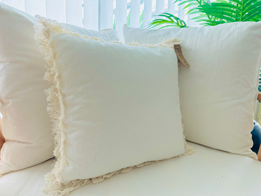 imagen artículo F45/L