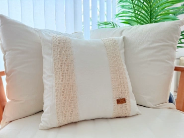 imagen artículo F45/B