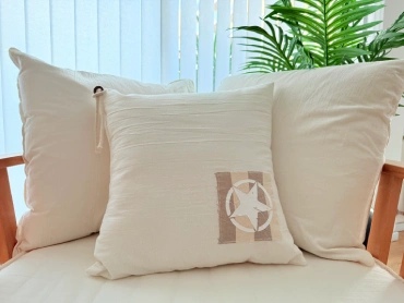 imagen artículo RX1