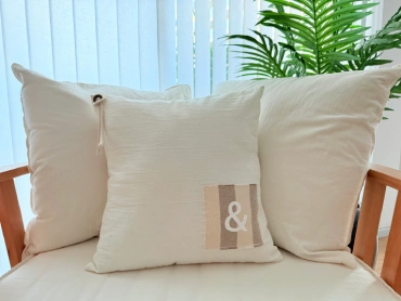 imagen artículo RX2