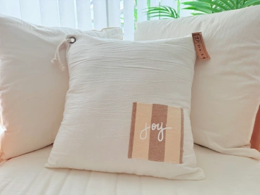 imagen artículo RX3