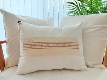 imagen artículo RXX4