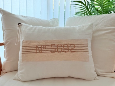 imagen artículo RXX5