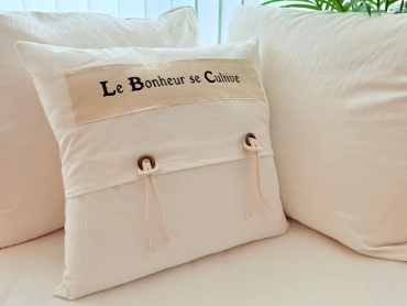 imagen artículo RXX6