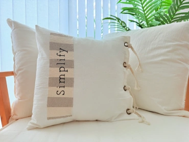 imagen artículo RXX7