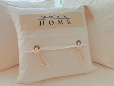 imagen artículo RXX8