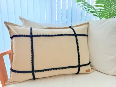 imagen artículo TB5070