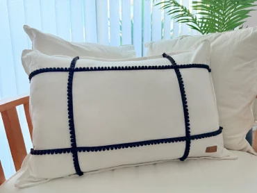 imagen artículo TC5070