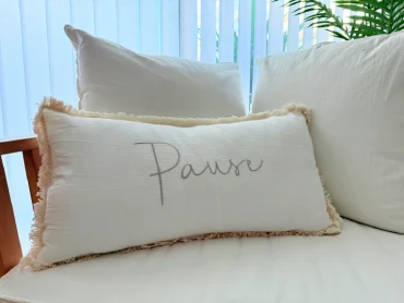 imagen artículo TCF/PAU