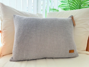 imagen artículo W/2