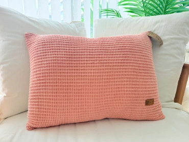 imagen artículo W/3