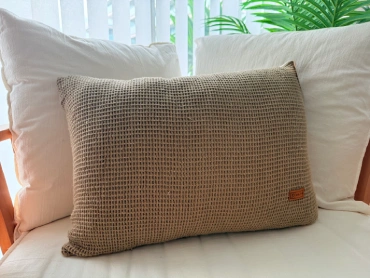 imagen artículo W/4