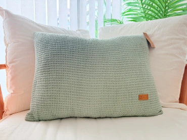 imagen artículo W/5